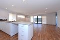 Property photo of 40 Polenta Way Aveley WA 6069