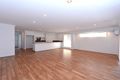 Property photo of 40 Polenta Way Aveley WA 6069