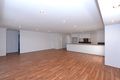 Property photo of 40 Polenta Way Aveley WA 6069