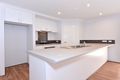 Property photo of 40 Polenta Way Aveley WA 6069