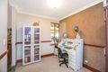 Property photo of 41 Redheart Drive Thornlie WA 6108