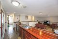 Property photo of 41 Redheart Drive Thornlie WA 6108