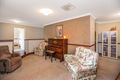 Property photo of 41 Redheart Drive Thornlie WA 6108