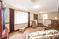 Property photo of 41 Redheart Drive Thornlie WA 6108