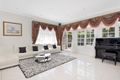 Property photo of 31 Evans Street Bronte NSW 2024