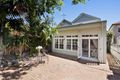 Property photo of 31 Evans Street Bronte NSW 2024