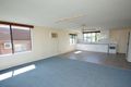 Property photo of 89 Twelfth Avenue Home Hill QLD 4806