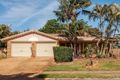 Property photo of 65 School Road Victoria Point QLD 4165