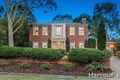 Property photo of 7 Winterton Drive Wheelers Hill VIC 3150