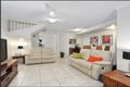 Property photo of 16/64 Browne Street New Farm QLD 4005