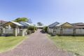 Property photo of 15D Hancock Street Nollamara WA 6061
