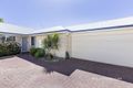 Property photo of 15D Hancock Street Nollamara WA 6061