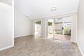 Property photo of 15D Hancock Street Nollamara WA 6061