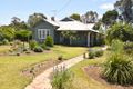 Property photo of 7 Ryrie Street Stanhope VIC 3623