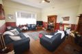 Property photo of 7 Ryrie Street Stanhope VIC 3623