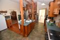 Property photo of 7 Ryrie Street Stanhope VIC 3623