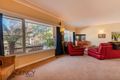 Property photo of 23 National Avenue Orange NSW 2800