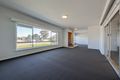 Property photo of 88 Wyndham Street Kerang VIC 3579