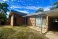Property photo of 3 Horatio Street Modbury SA 5092
