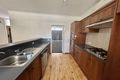 Property photo of 3 Horatio Street Modbury SA 5092