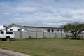 Property photo of 9 Rodney Street Bowen QLD 4805