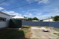 Property photo of 9 Rodney Street Bowen QLD 4805