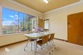 Property photo of 51 E K Avenue Charlestown NSW 2290