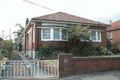 Property photo of 23 Moore Street Bardwell Park NSW 2207