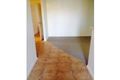 Property photo of 9/23 Montebourg Meander Port Kennedy WA 6172