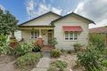 Property photo of 127 The Boulevarde Toronto NSW 2283