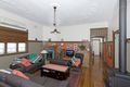 Property photo of 127 The Boulevarde Toronto NSW 2283