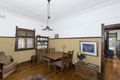 Property photo of 127 The Boulevarde Toronto NSW 2283