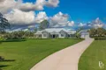 Property photo of 35 Greendale Close Nowra Hill NSW 2540