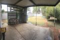 Property photo of 54 Hornsey Park Mildura VIC 3500