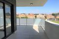 Property photo of 43 Lavender Avenue Kellyville NSW 2155