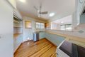 Property photo of 3 Rigby Court Aitkenvale QLD 4814