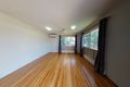 Property photo of 3 Rigby Court Aitkenvale QLD 4814