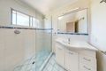Property photo of 3 Rigby Court Aitkenvale QLD 4814