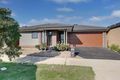 Property photo of 9 Saxby Street Tarneit VIC 3029