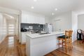 Property photo of 9 Saxby Street Tarneit VIC 3029