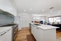 Property photo of 9 Saxby Street Tarneit VIC 3029