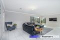 Property photo of 4 Range Way Moe VIC 3825