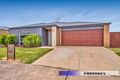 Property photo of 4 Range Way Moe VIC 3825