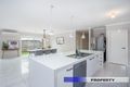 Property photo of 4 Range Way Moe VIC 3825