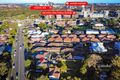Property photo of 28 Marsden Road Ermington NSW 2115