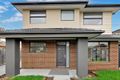 Property photo of 1/319 Camp Road Broadmeadows VIC 3047
