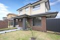 Property photo of 1/319 Camp Road Broadmeadows VIC 3047
