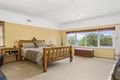 Property photo of 76 Davies Road Lower Snug TAS 7054