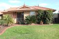 Property photo of 9 Loretta Place Glendenning NSW 2761