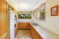 Property photo of 3/96 Gorokan Drive Lake Haven NSW 2263